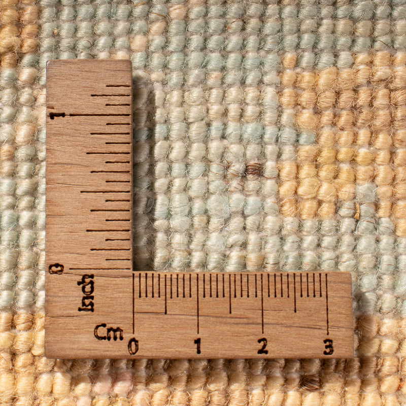 Tappeto Ziegler - 202 x 152 cm - beige