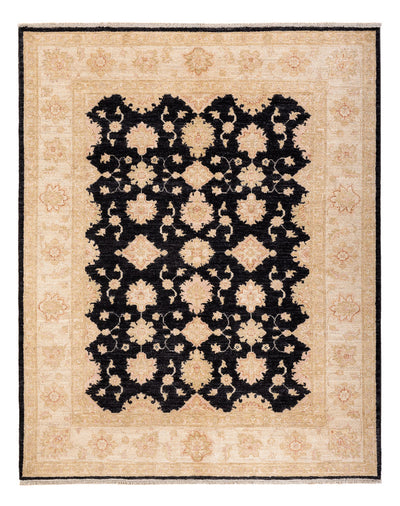 Tappeto Ziegler 155x198cm - Tappeto orientale