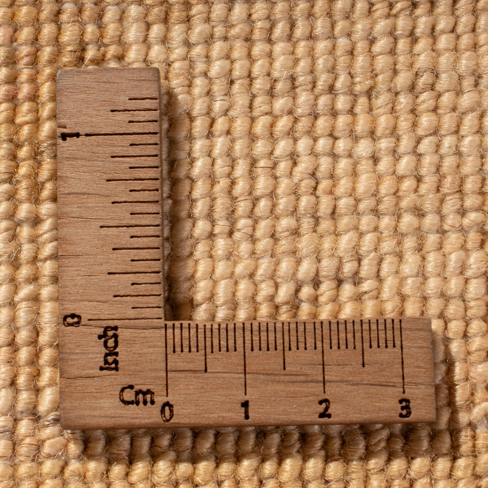 Tappeto Ziegler - 201 x 153 cm - rosso chiaro