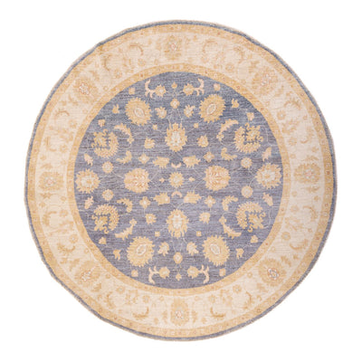 Tappeto Ziegler 196x198cm - Tappeto orientale