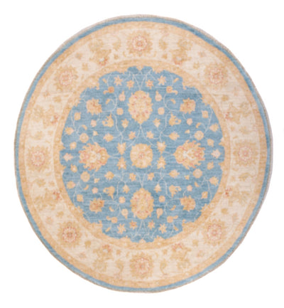 Tappeto Ziegler 150x150cm - Tappeto orientale