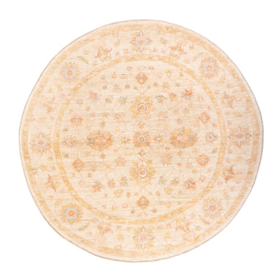 Tappeto Ziegler 198x200cm - Tappeto orientale
