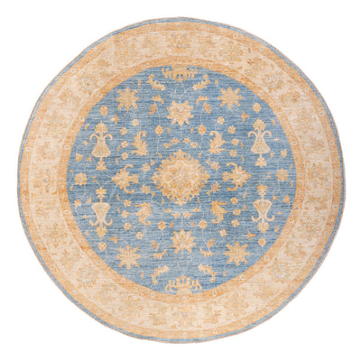 Tappeto Ziegler 200x200cm - Tappeto orientale
