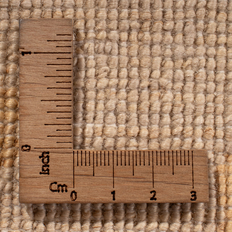 Tappeto Ziegler - 203 x 150 cm - beige