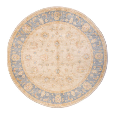 Tappeto Ziegler 196x197cm - Tappeto orientale