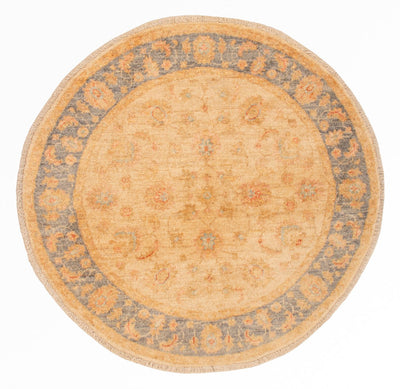Tappeto Ziegler 96x100cm - Tappeto orientale