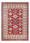 Tappeto Ziegler - Kazak - 202 x 148 cm - rosso