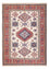 Tappeto Ziegler - Kazak - 199 x 146 cm - beige
