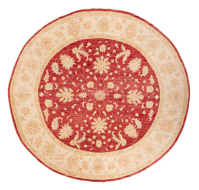 Tappeto Ziegler 250x252cm - Tappeto orientale