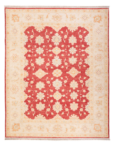 Tappeto Ziegler 158x199cm - Tappeto orientale