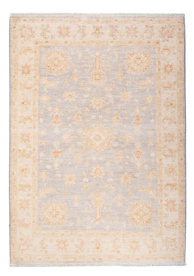 Tappeto Ziegler 120x173cm - Tappeto orientale