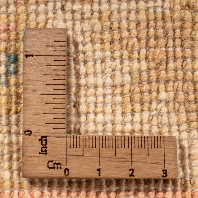 Tappeto Ziegler - 178 x 124 cm - nero