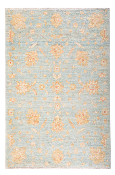 Tappeto Ziegler 121x185cm - Tappeto orientale