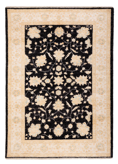 Tappeto Ziegler 125x182cm - Tappeto orientale