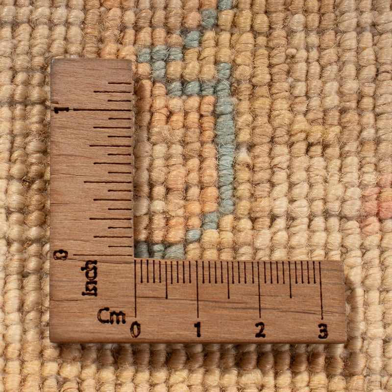 Tappeto Ziegler - 173 x 124 cm - beige