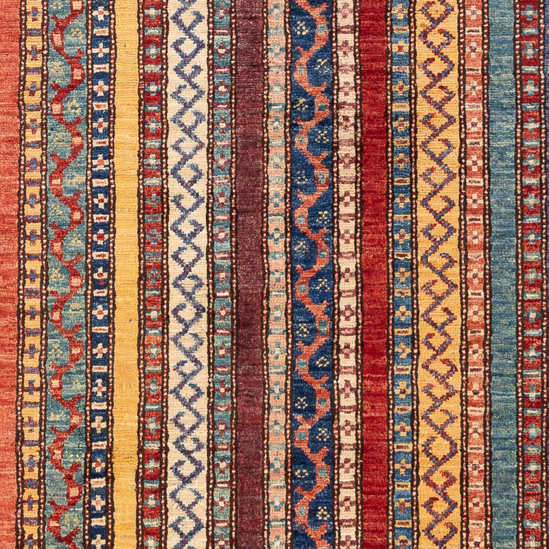 Tappeto Ziegler - Shal - 170 x 124 cm - multicolore