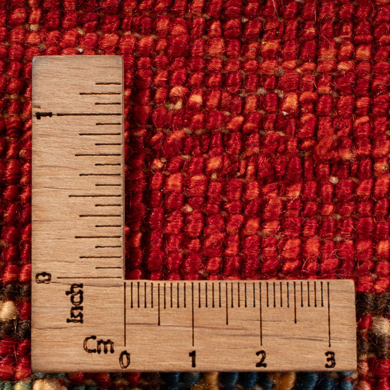 Tappeto Ziegler - Shal - 170 x 124 cm - multicolore