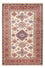 Tappeto Ziegler - Kazak - Reale - 176 x 120 cm - beige