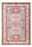 Tappeto Ziegler - Kazak - Reale - 181 x 119 cm - verde mare