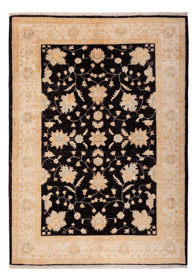 Tappeto Ziegler 125x178cm - Tappeto orientale