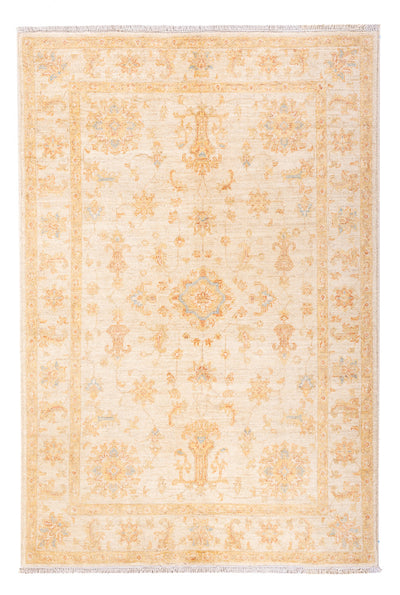 Tappeto Ziegler 122x181cm - Tappeto orientale