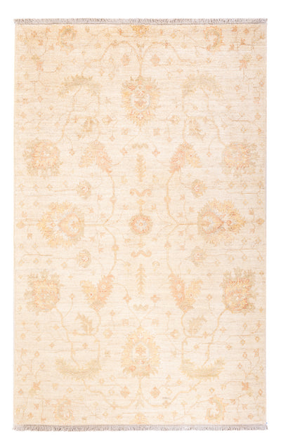 Tappeto Ziegler 120x186cm - Tappeto orientale