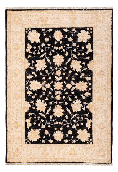 Tappeto Ziegler 118x175cm - Tappeto orientale