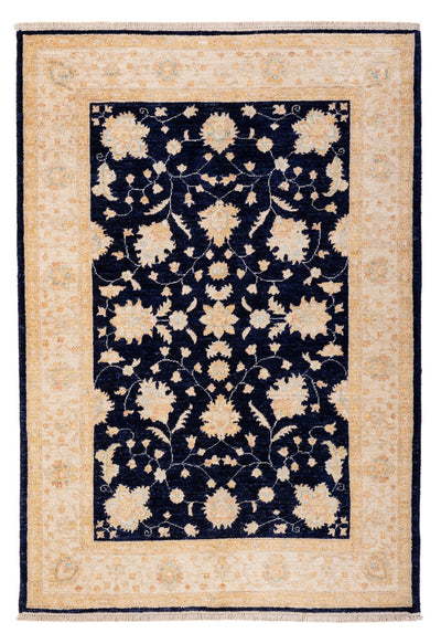 Tappeto Ziegler 120x174cm - Tappeto orientale