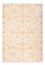 Tappeto Ziegler - 179 x 128 cm - beige