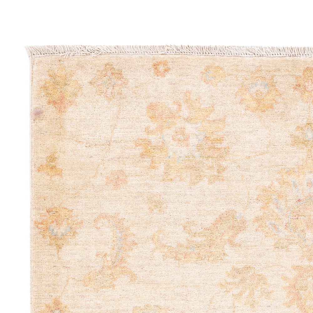 Tappeto Ziegler - 179 x 128 cm - beige
