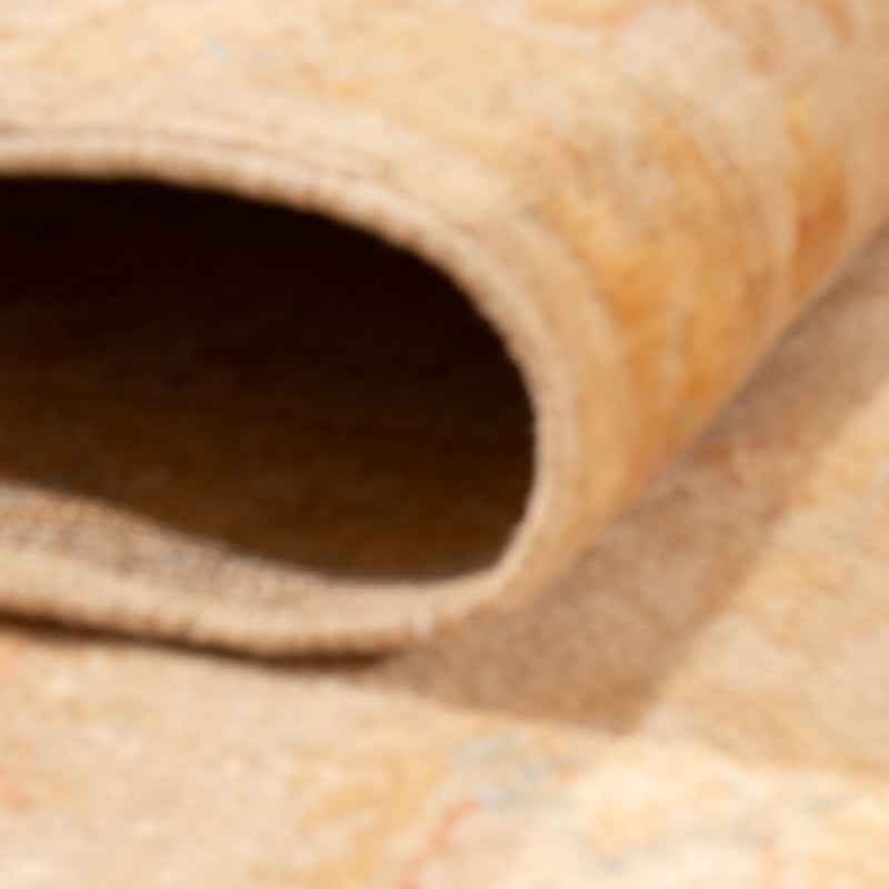 Tappeto Ziegler - 179 x 118 cm - beige