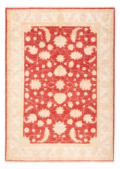 Tappeto Ziegler 126x177cm - Tappeto orientale