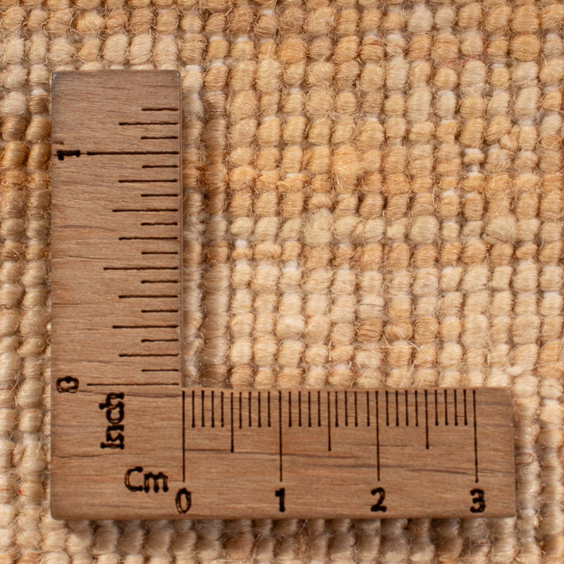 Tappeto Ziegler - 177 x 120 cm - beige