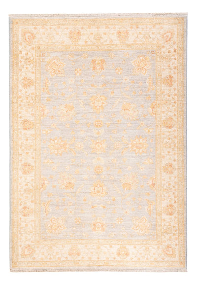 Tappeto Ziegler 121x174cm - Tappeto orientale