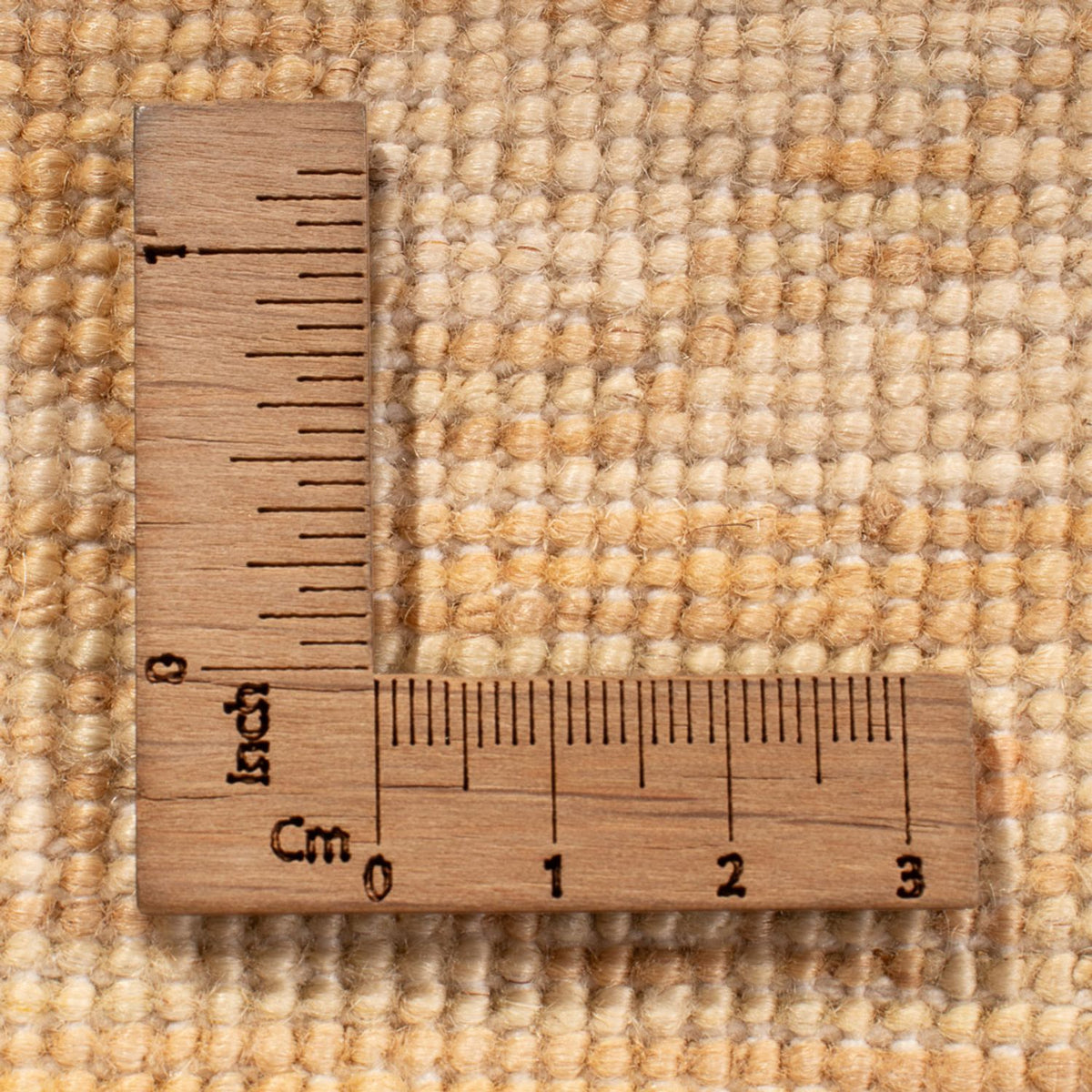 Tappeto Ziegler - 174 x 121 cm - lilla