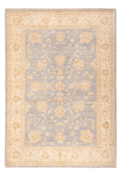 Tappeto Ziegler 120x178cm - Tappeto orientale