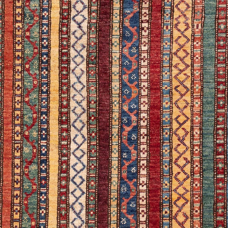 Tappeto Ziegler - Shal - 178 x 122 cm - multicolore