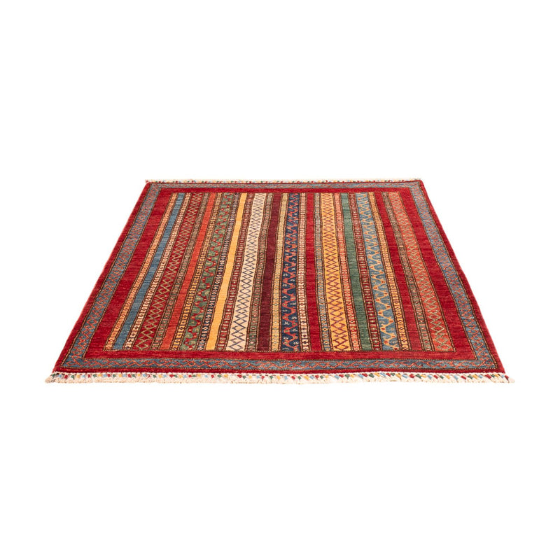 Tappeto Ziegler - Shal - 178 x 122 cm - multicolore