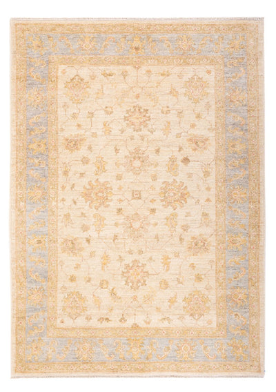 Tappeto Ziegler 125x182cm - Tappeto orientale