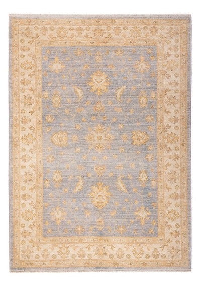Tappeto Ziegler 122x174cm - Tappeto orientale