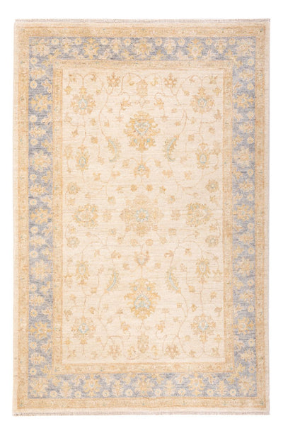 Tappeto Ziegler 122x185cm - Tappeto orientale