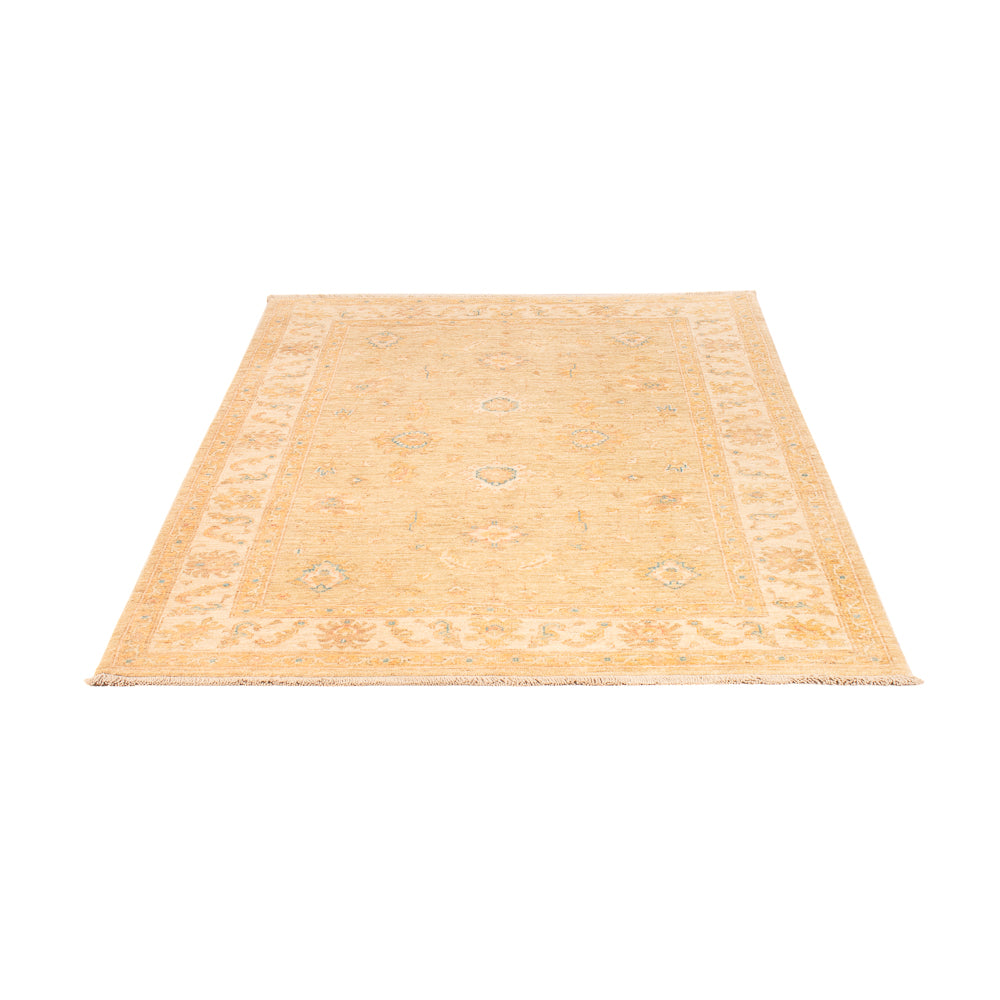 Tappeto Ziegler - 183 x 122 cm - beige