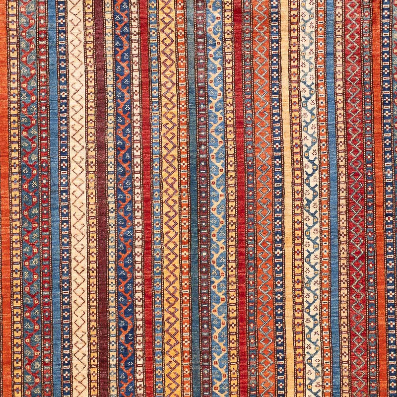 Tappeto Ziegler - Shal - 290 x 198 cm - multicolore