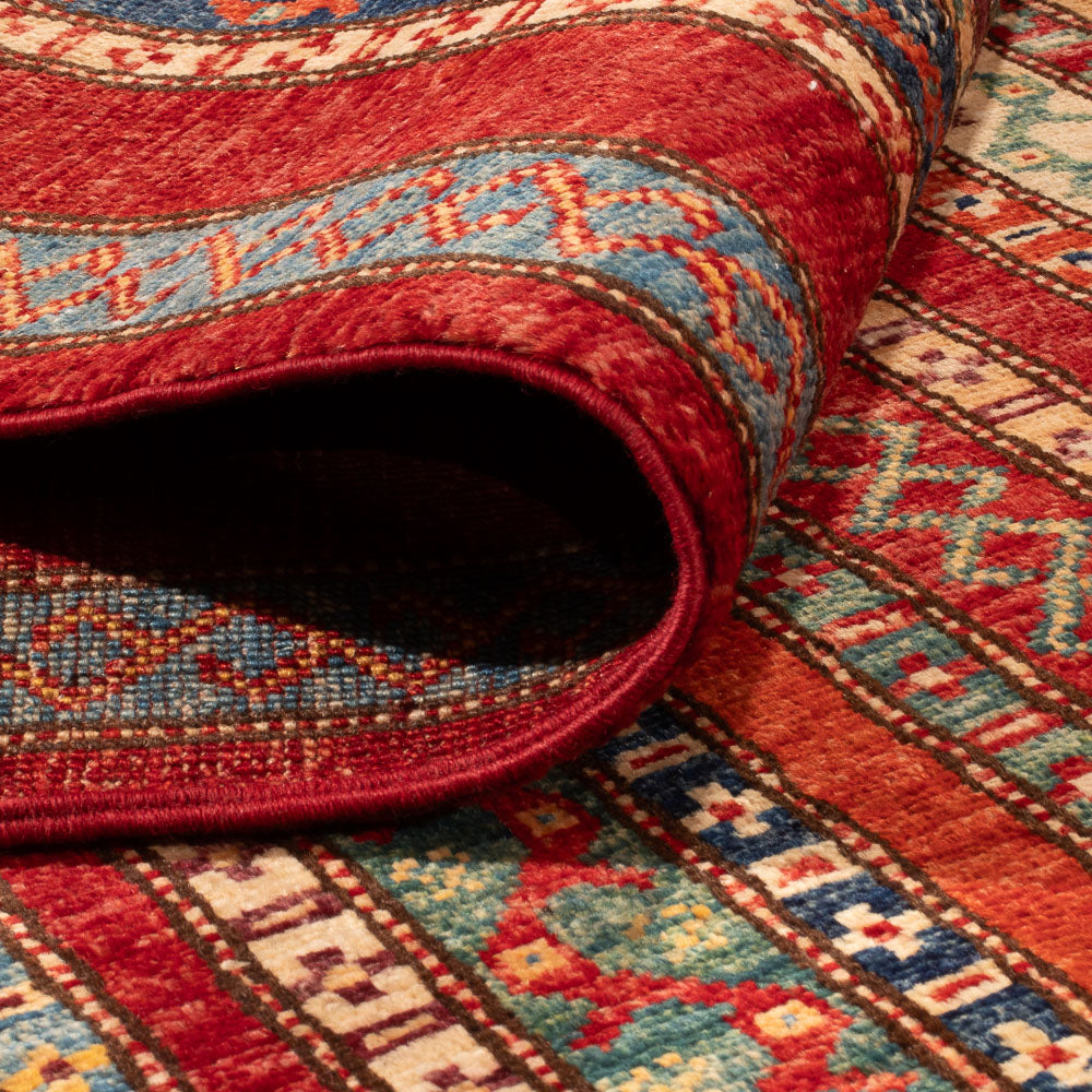 Tappeto Ziegler - Shal - 292 x 201 cm - multicolore