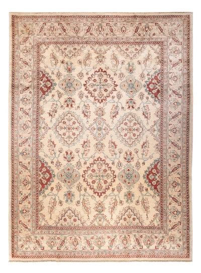 Tappeto Ziegler 203x265cm - Tappeto orientale