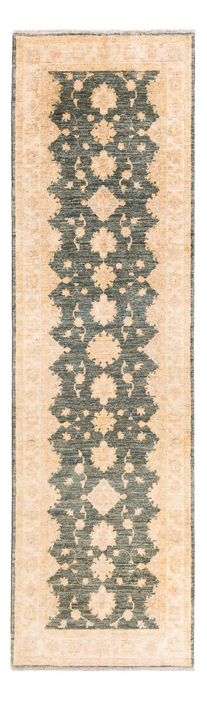 Tappeto Ziegler 84x296cm - Tappeto orientale