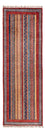 Tappeto corsia Tappeto Ziegler - Shal - 249 x 86 cm - multicolore