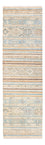 Tappeto corsia Tappeto Ziegler - Shal - 278 x 82 cm - multicolore