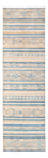 Tappeto corsia Tappeto Ziegler - Shal - 285 x 81 cm - multicolore