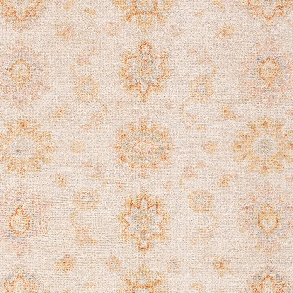 Tappeto Ziegler - 150 x 104 cm - beige